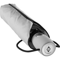 FR.5460 light grey_3.jpg